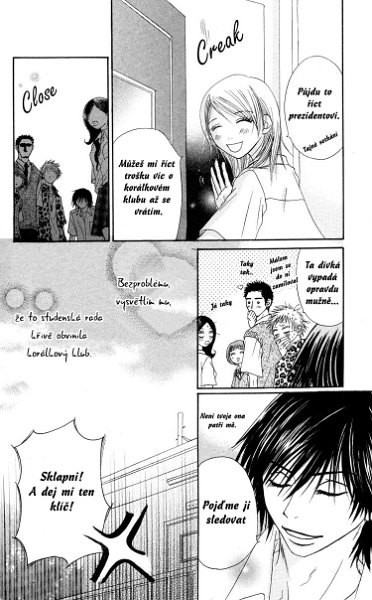 Otokomae! Beads Club 01 - 33.jpg